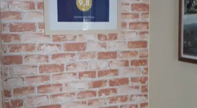 Apartament Beata, Забронировать Апартаменты/квартира Карпач 