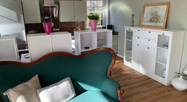 Am Kittken, Buchen Sie Hotel Altenberge Münsterland