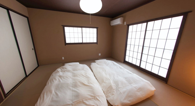 Yadoya Yokohama Main Building, Buchen Sie Hotel Kitagatamachi Kanagawa