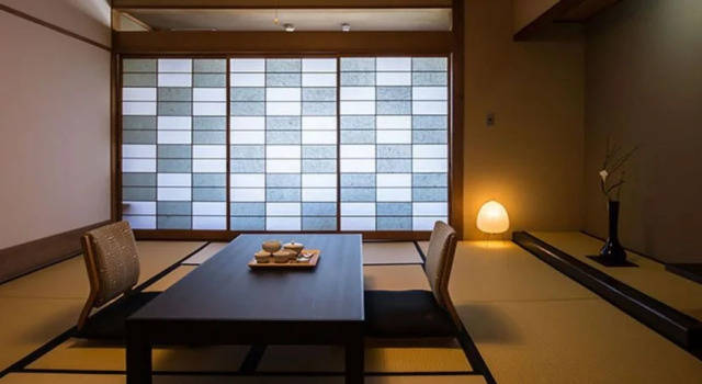 Hotel Aburaya-Ryokan, Prenota Hotel Suwa Nagano