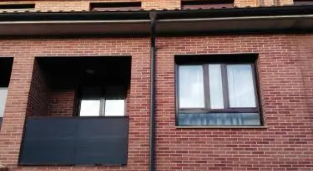 Apartamento turistico Olite, Забронировать Апартаменты/квартира Олите Наварра, рядом с Замок королей Наваррских в Олите