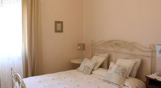 Il Giramondo Bed and Breakfast