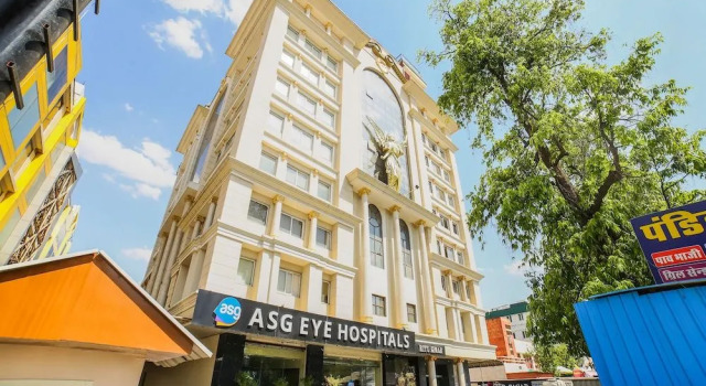 Oyo 29691 Hotel Avalon, Забронировать Отель Отели штата Раджастхана с парковкой, Парковка