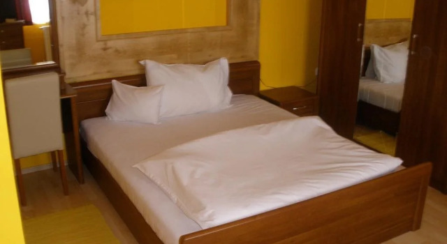 Sport Hotel