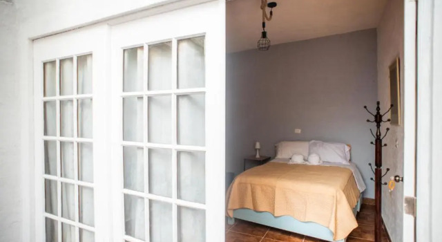 Casa Loreto #86