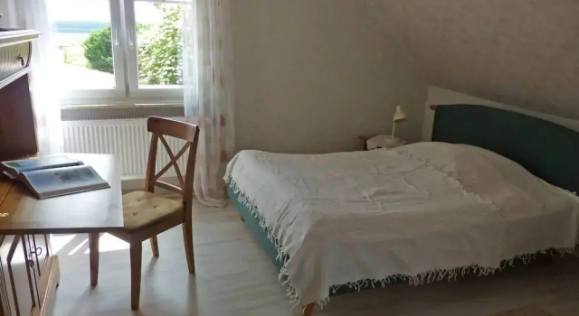 Apartment World Ltd. Greater Hannover - room agency, Забронировать Апартаменты/квартира Митте Ганновер, рядом с GOP Varieté-Theater Hannover