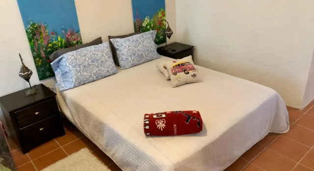 Studio Charming 1-bed Studio in Simpson Bay - Beacon Hill