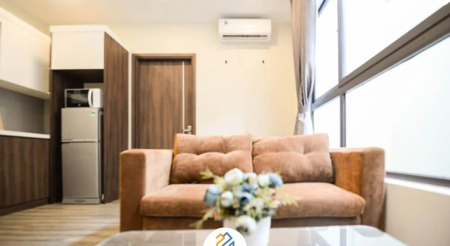 22Housing Apartment Westlake Residence, Забронировать Апартаменты/квартира Апартаменты Ханоя, Апартаменты/квартира