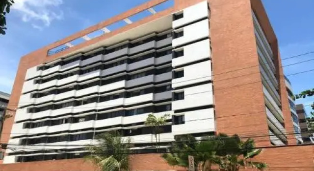 Studio Ibiza II Maceió
