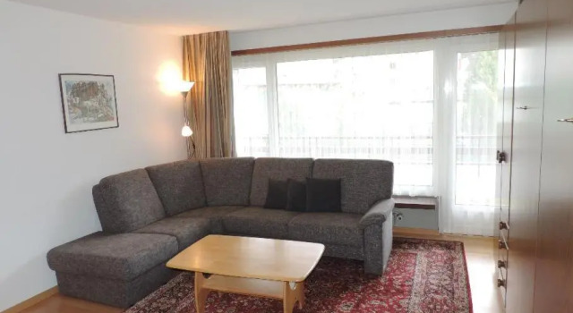 Allod (166 Da) Whg. Nr. 103, Book Hotel Vaz-Obervaz Grisons