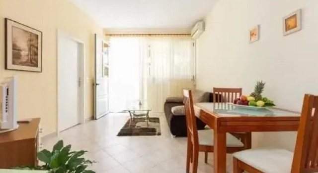 Apartment Bony, Prenota Appartamento Splitska 