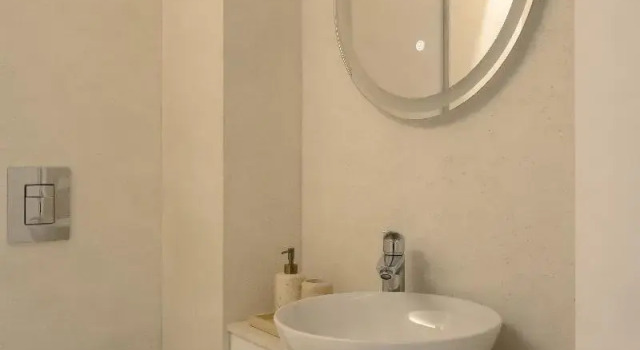 Двухместный номер Deluxe Hotel Hello Plovdiv