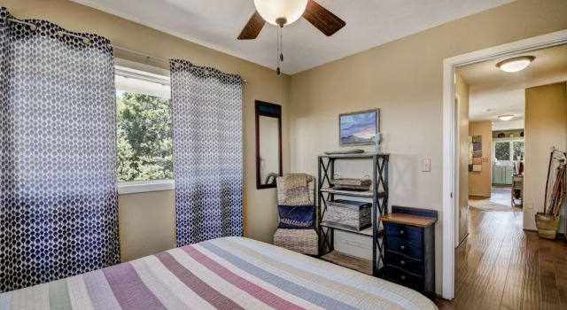 Sunset Haven by Kokopelli Property Management, Varaa Lomakoti Santa Fe New Mexico