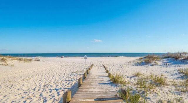 Номер Standard Sanibel by Southern Vacation Rentals