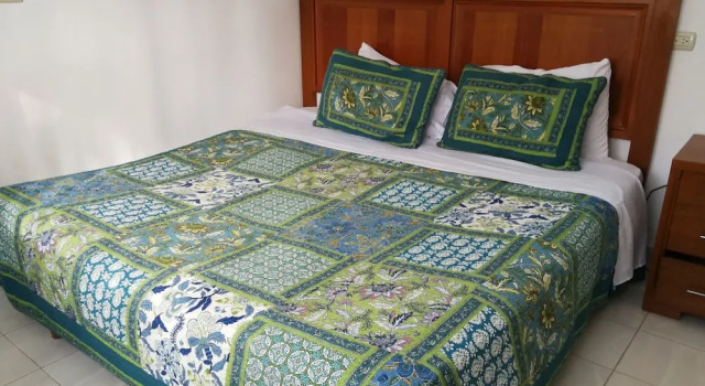 TrueCost Resort Villas Paradise, Rezerwuj Ośrodek wypoczynkowy Hotele w Punta Cana z parkingiem, Parking