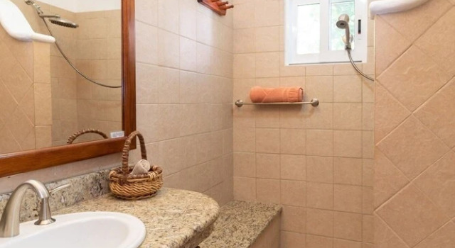 Casa Tortuga 3 Bedroom Home by Redawning, Rezerwuj Hotel Playa del Carmen Quintana Roo