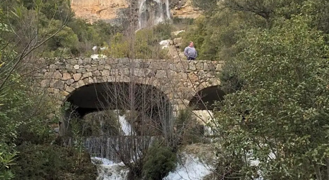 Sardinia Climbing House