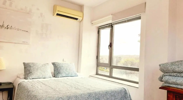 TOLETUM low cost LOFTS duplex diafanos o 2dormitorios PARKING Municipal Gratis al aire libre a 100m
