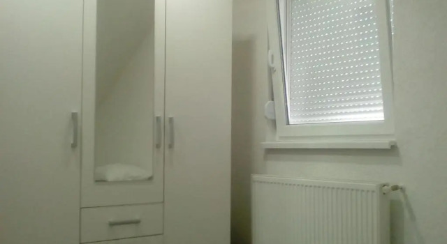 Апартаменты Apartman All seasons