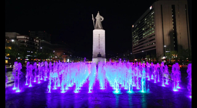 The Mei Forestvill Dongdaemun, Reserva ahora Hotel Jung-gu Seúl, cerca de Puente de Ogan