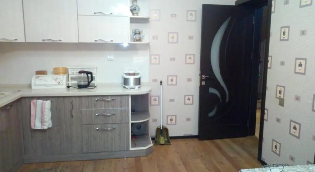 Коттедж Cozy House in Bina, Bolluq