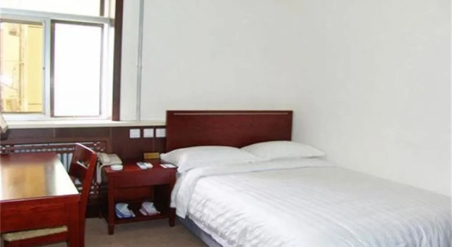 Xijing Tianyi Apartment Hotel, Prenota Appartamento Xincheng 