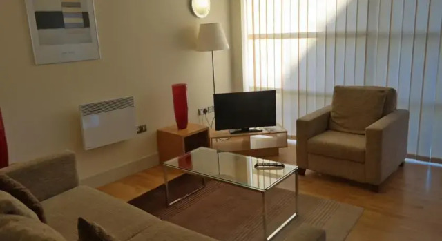 Black Bull Court London City, Забронировать Отель Лондон Большой Лондон, рядом с Картезианский монастырь