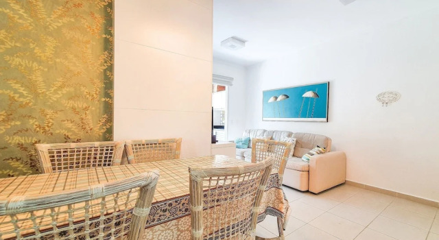 Residencial Ébano Marfim e Jequitibá