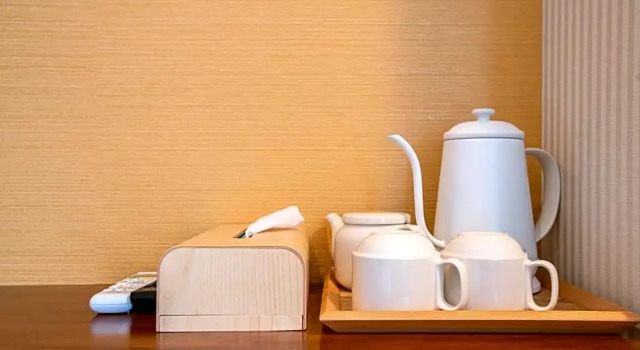 Artsy Inn - Vacation STAY 11785v