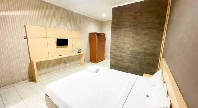 Hotel Posters
