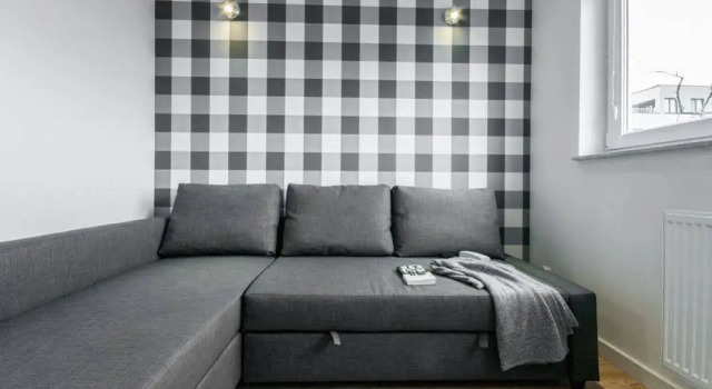 Wawa West Apartments by Your Freedom, Забронировать Апартаменты/квартира Варшава Мазовецкое воеводство