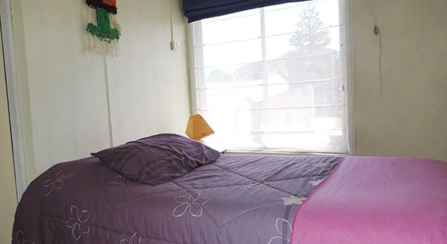 Hostal Viento Sur, Reservar Hotel Coihaique 