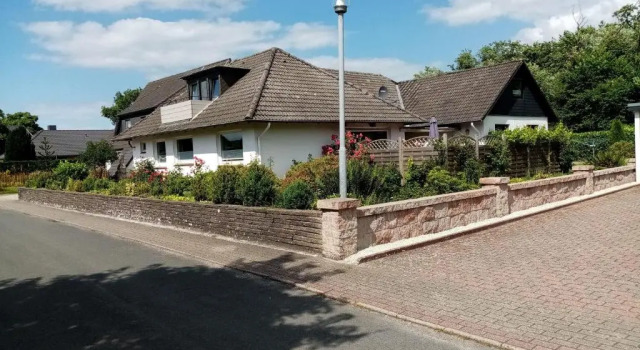 Ferienwohnung-Schmalstieg, Boek Hotel Tarp Sleeswijk-Holstein