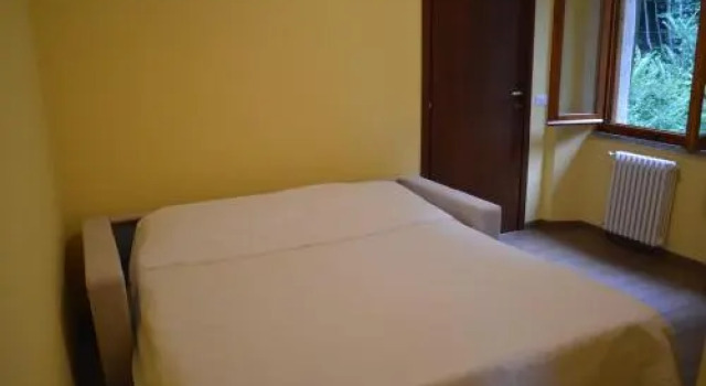 BB Alpina, Rezerwuj Hotel Erba Lombardia
