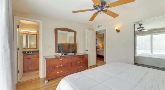Home Near El Conquistador Golf: Hot Tub + Mtn View, Reserva ahora Casa o chalet Oro Valley Arizona