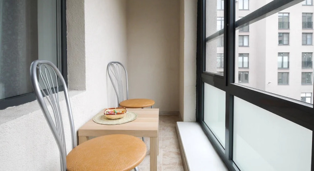 Apartments Carskaya Stolitsa, Забронировать Апартаменты/квартира Апартаменты Санкт-Петербурга, рядом с Площадь Восстания, Апартаменты/квартира