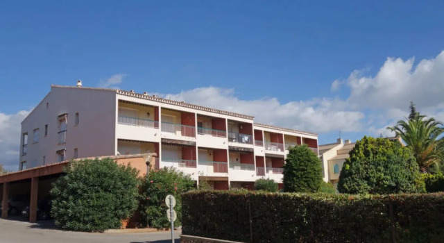 Hameau de Provence 29552