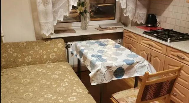 Rubin on Lensovet street, 17, Забронировать Отель Санкт-Петербург Россия, рядом с Чесменский дворец