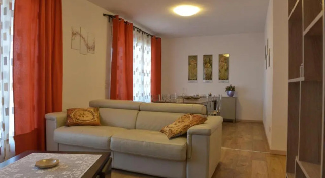 Villa Artemia