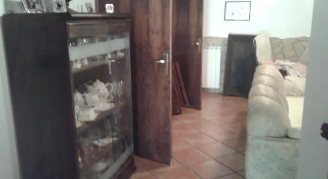 VILLETTA, Reserva ahora Apartamento Savoca Sicilia