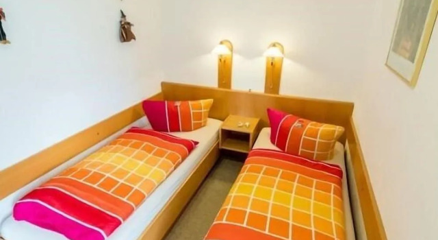Haus Fernblick, Réserver Hôtel Bad Grund 
