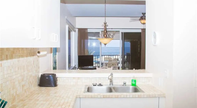 Kapalua Bay Villas 33B2 - One Bedroom Condo, Забронировать Апартаменты/квартира Апартаменты Лахайна, рядом с Kapalua Golf Resort, Апартаменты/квартира