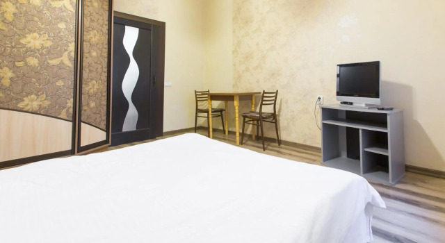 Apartment on Staroevreyska street 17, Забронировать Апартаменты/квартира Апартаменты Львова, рядом с Музей этнографии и художественного промысла, Апартаменты/квартира