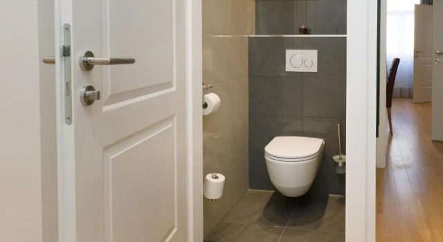 Апартаменты с 3 комнатами Vienna Stay Apartments Pezzl 1170