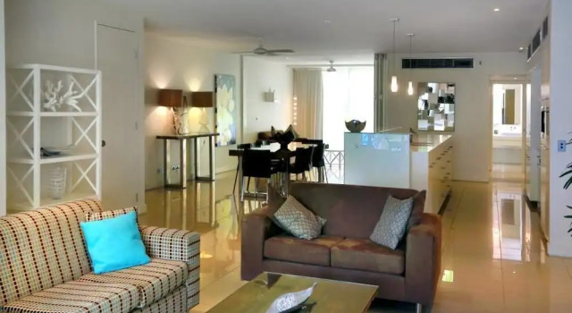 Drift Luxury Condos