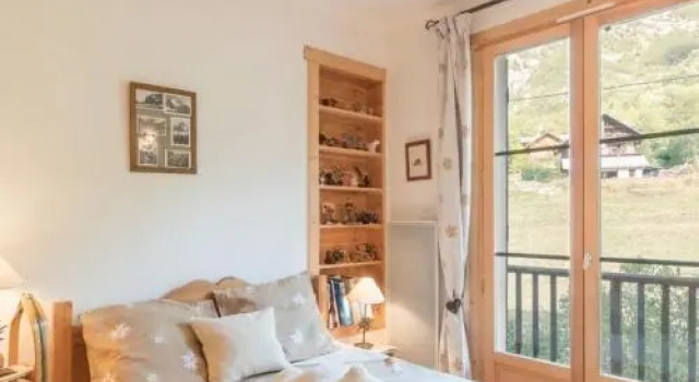 Apartment Belvedere 20, Забронировать Апартаменты/квартира Апартаменты Пельву, рядом с Горнолыжный подъемник Прерон, Апартаменты/квартира