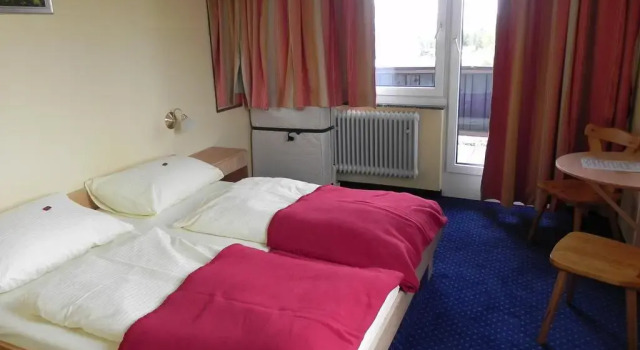 Hotel Berghof Tauplitzalm, Reserva ahora Hotel Tauplitz Ausseerland