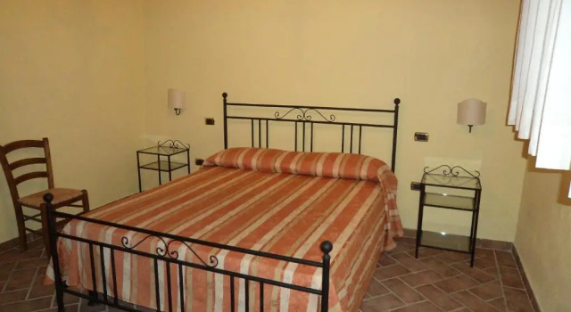 Agriturismo Collodi, Забронировать Отель Отели Монтальчино с бассейном, Бассейн