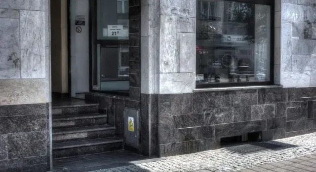 Och!hostel, Varaa Hotelli Gdynia 