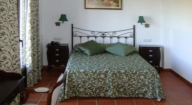 Casa Rural Mi Abuela María, Foglalás Nyaraló Mojácar Almeria Coast
